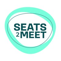 Seats2meet Utrecht CS logo, Seats2meet Utrecht CS contact details