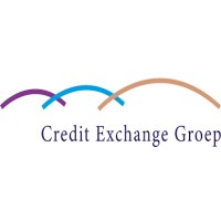 Credit Exchange Groep logo, Credit Exchange Groep contact details