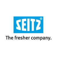 Seitz GmbH (Deutschland) logo, Seitz GmbH (Deutschland) contact details