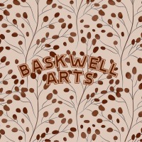 Baskwell Arts logo, Baskwell Arts contact details