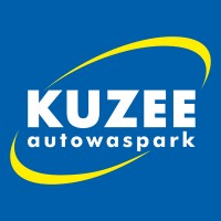 Autowaspark Kuzee logo, Autowaspark Kuzee contact details