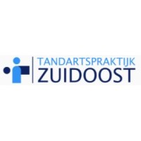 Tandartspraktijk Zuidoost logo, Tandartspraktijk Zuidoost contact details