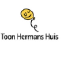 Stichting Toon Hermans Huis Drenthe/ De Zorgzaak logo, Stichting Toon Hermans Huis Drenthe/ De Zorgzaak contact details