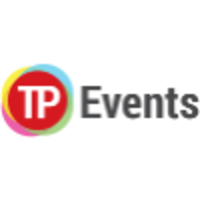 Twenthe Promotions & Events logo, Twenthe Promotions & Events contact details