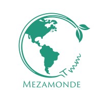 MEZAMONDE logo, MEZAMONDE contact details