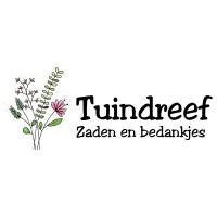 Tuindreef.nl logo, Tuindreef.nl contact details