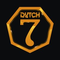 Dutch7 logo, Dutch7 contact details