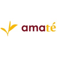 Amaté (QUIERE TE NATURAL SL) logo, Amaté (QUIERE TE NATURAL SL) contact details