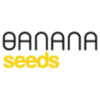 Banana Seeds Ltd logo, Banana Seeds Ltd contact details