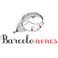 Barcelonines logo, Barcelonines contact details