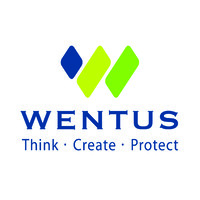 Wentus GmbH logo, Wentus GmbH contact details