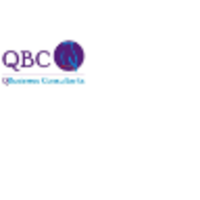 QBusiness Consultants logo, QBusiness Consultants contact details