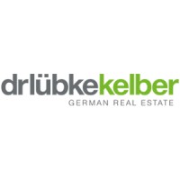 Dr. Lübke & Kelber GmbH logo, Dr. Lübke & Kelber GmbH contact details