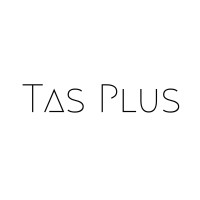 Tas Plus logo, Tas Plus contact details