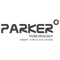 Parker Torchology logo, Parker Torchology contact details