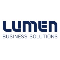 Lumen Business Solutions BV logo, Lumen Business Solutions BV contact details