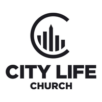 City Life Church Den Haag logo, City Life Church Den Haag contact details