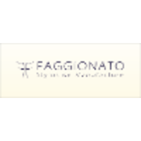 Faggionato logo, Faggionato contact details