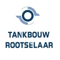 Tankbouw Rootselaar B.V. logo, Tankbouw Rootselaar B.V. contact details