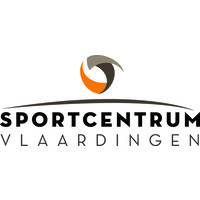 Sportcentrum Vlaardingen logo, Sportcentrum Vlaardingen contact details