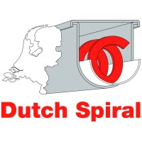 Dutch Spiral logo, Dutch Spiral contact details