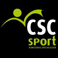 CSC Sport logo, CSC Sport contact details