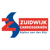 Zuidwijk Carrosserieën BV logo, Zuidwijk Carrosserieën BV contact details