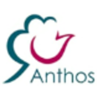 Anthos, Koninklijke Handelsbond voor Boomkwekerij- en Bolproducten logo, Anthos, Koninklijke Handelsbond voor Boomkwekerij- en Bolproducten contact details