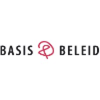 Basis & Beleid Organisatieadviseurs B.V. logo, Basis & Beleid Organisatieadviseurs B.V. contact details