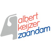 Albert Keijzer BV logo, Albert Keijzer BV contact details