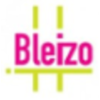 Bleizo logo, Bleizo contact details