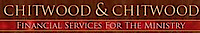 Chitwood & Chitwood logo, Chitwood & Chitwood contact details