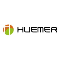 Huemer Data Center GesmbH logo, Huemer Data Center GesmbH contact details