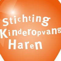 Stichting Kinderopvang Haren logo, Stichting Kinderopvang Haren contact details