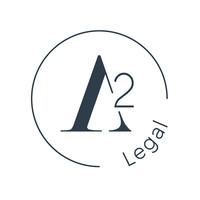 A2 Legal, S.C. logo, A2 Legal, S.C. contact details