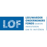 Leeuwarder OndernemersFonds logo, Leeuwarder OndernemersFonds contact details