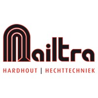 Nailtra Hardhout | Hechtechniek logo, Nailtra Hardhout | Hechtechniek contact details