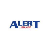 Alert Isolatie B.V. logo, Alert Isolatie B.V. contact details