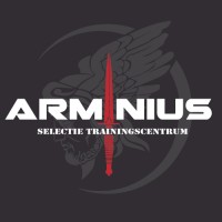 Arminius Selectie Trainingscentrum logo, Arminius Selectie Trainingscentrum contact details