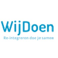 WijDoen logo, WijDoen contact details