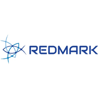 Redmark B.V. logo, Redmark B.V. contact details