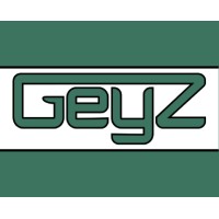 Geyz logo, Geyz contact details