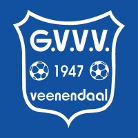 Voetbalvereniging G.V.V.V. logo, Voetbalvereniging G.V.V.V. contact details