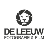 DE LEEUW Fotografie & Film logo, DE LEEUW Fotografie & Film contact details