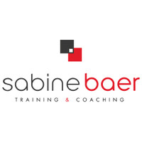 Sabine Baer Coaching & Training logo, Sabine Baer Coaching & Training contact details