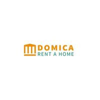 Domica Utrecht logo, Domica Utrecht contact details