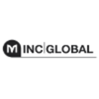 MINCGLOBAL logo, MINCGLOBAL contact details