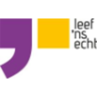 Leef 'ns Echt logo, Leef 'ns Echt contact details