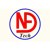 DaNoTech logo, DaNoTech contact details