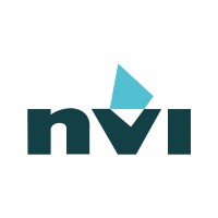 NVI (Nederlandse Vereniging van gecertificeerde Incasso-ondernemingen) logo, NVI (Nederlandse Vereniging van gecertificeerde Incasso-ondernemingen) contact details